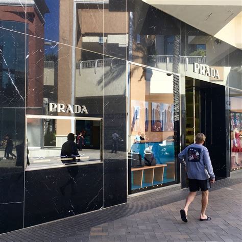 prada stores around the world|prada store locations near me.